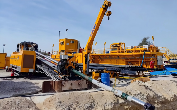 6eb2643e52e24755903aa5578c7b25b4 6eb2643e52e24755903aa5578c7b25b4