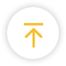 NG官网 - 相信品牌的力量