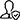 NG官网 - 相信品牌的力量