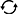 NG官网 - 相信品牌的力量