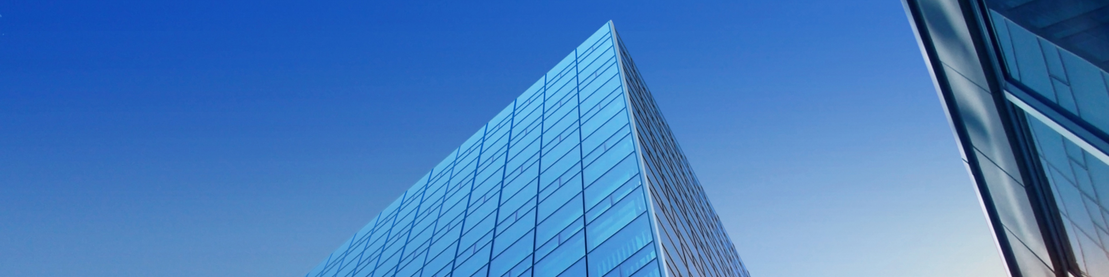 千亿国际(中国集团)唯一官方网站