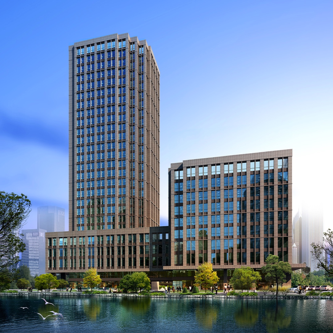 千亿国际(中国集团)唯一官方网站