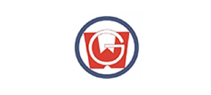 千亿国际(中国集团)唯一官方网站