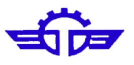 千亿国际(中国集团)唯一官方网站