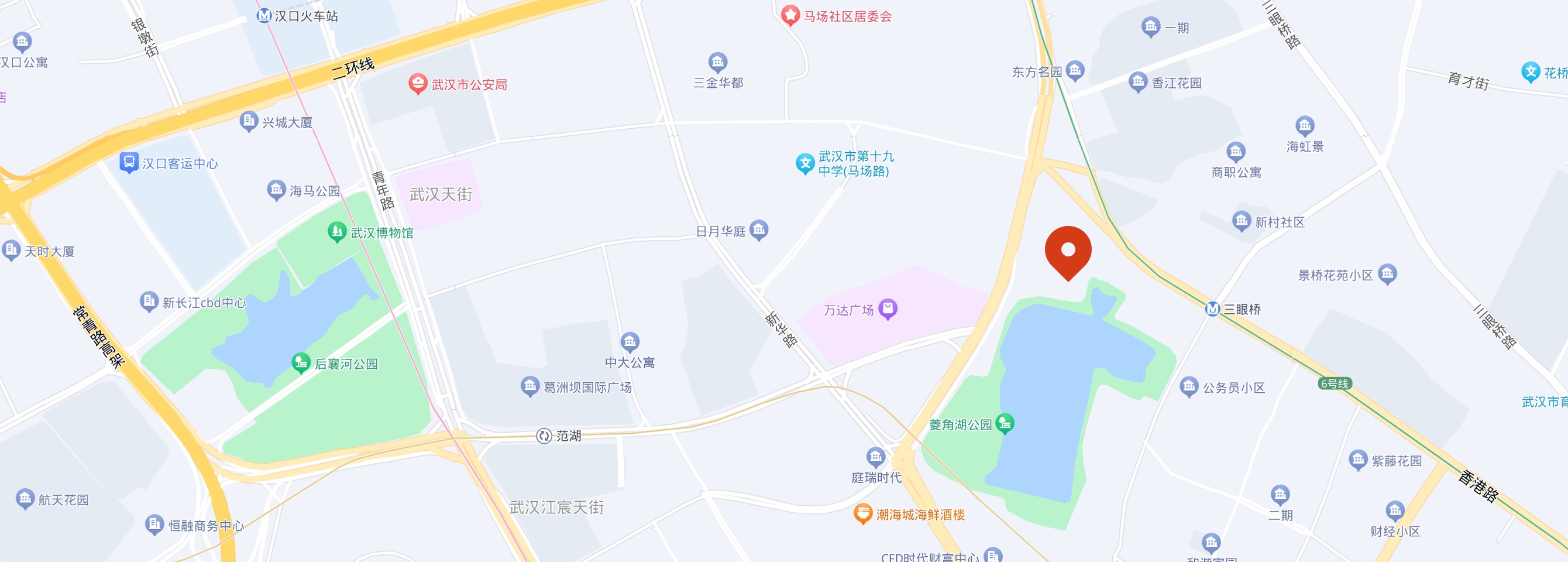 千亿国际(中国集团)唯一官方网站