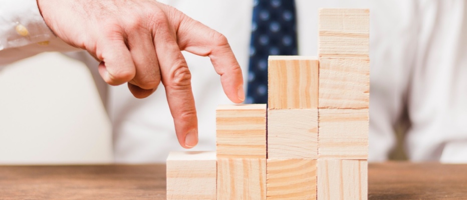 千亿国际(中国集团)唯一官方网站