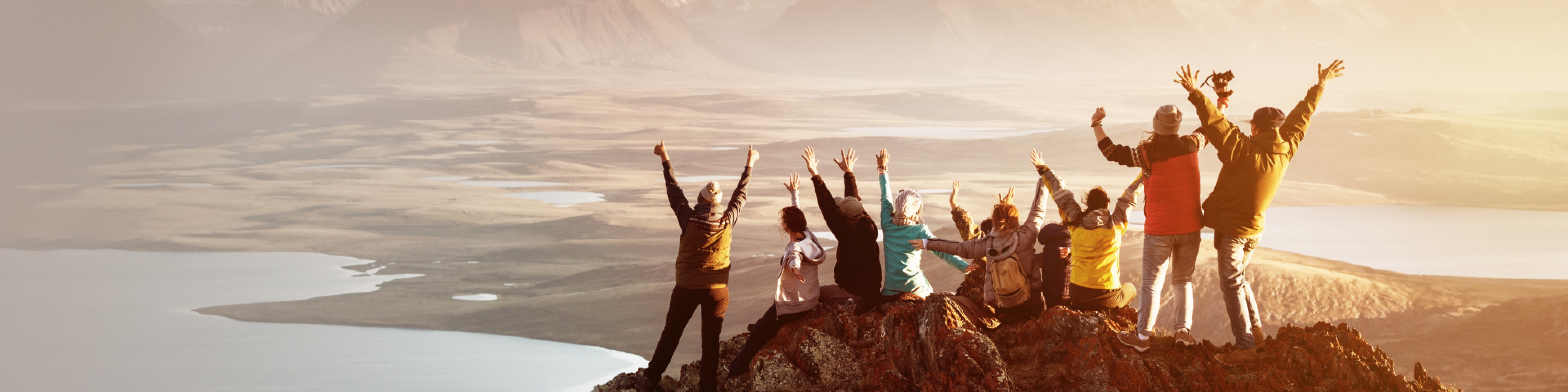 千亿国际(中国集团)唯一官方网站