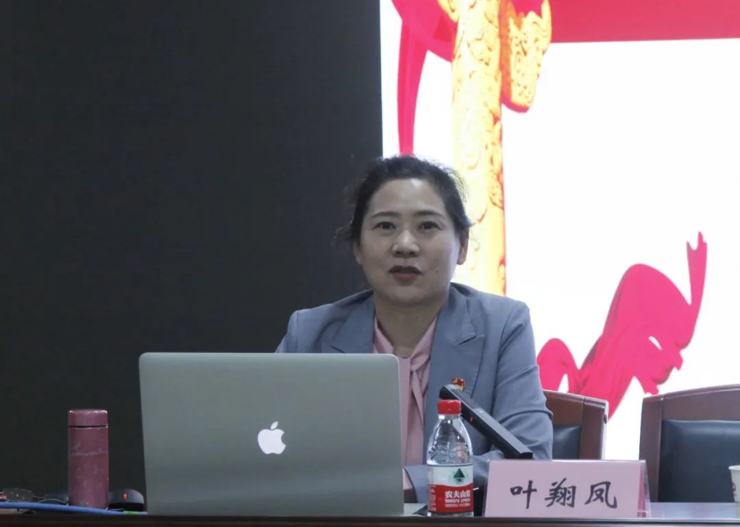 千亿国际(中国集团)唯一官方网站