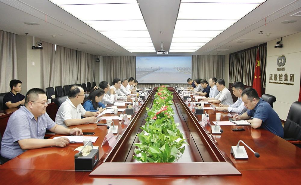 千亿国际(中国集团)唯一官方网站