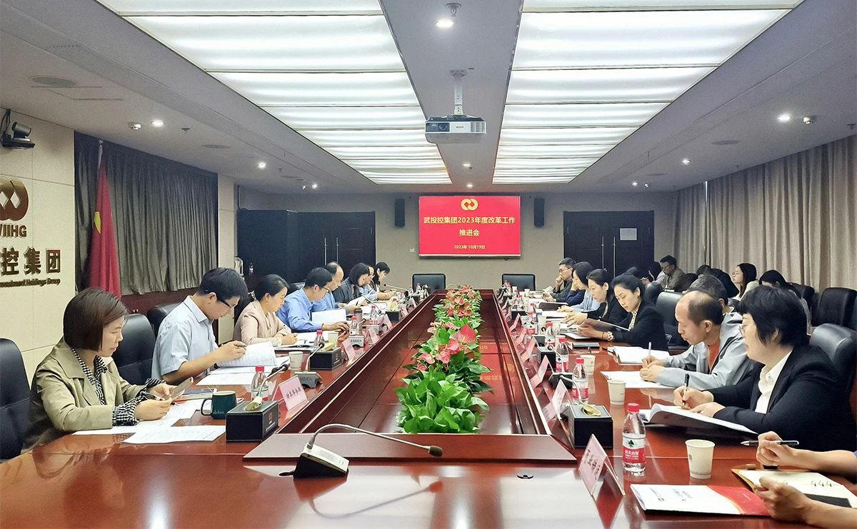 千亿国际(中国集团)唯一官方网站