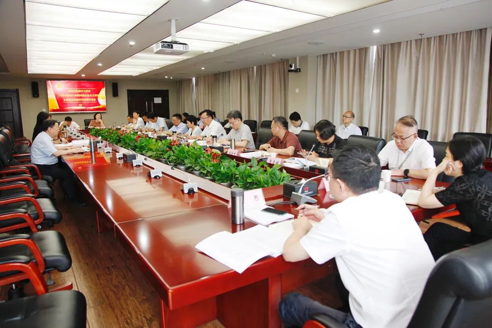 千亿国际(中国集团)唯一官方网站