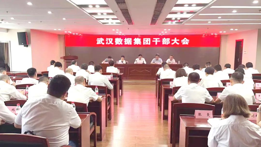 千亿国际(中国集团)唯一官方网站