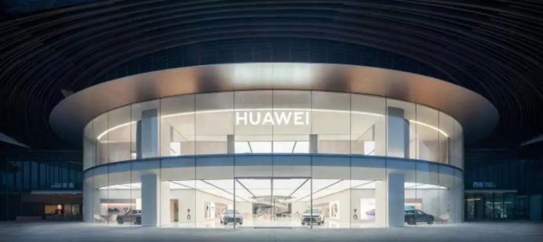 千亿国际(中国集团)唯一官方网站