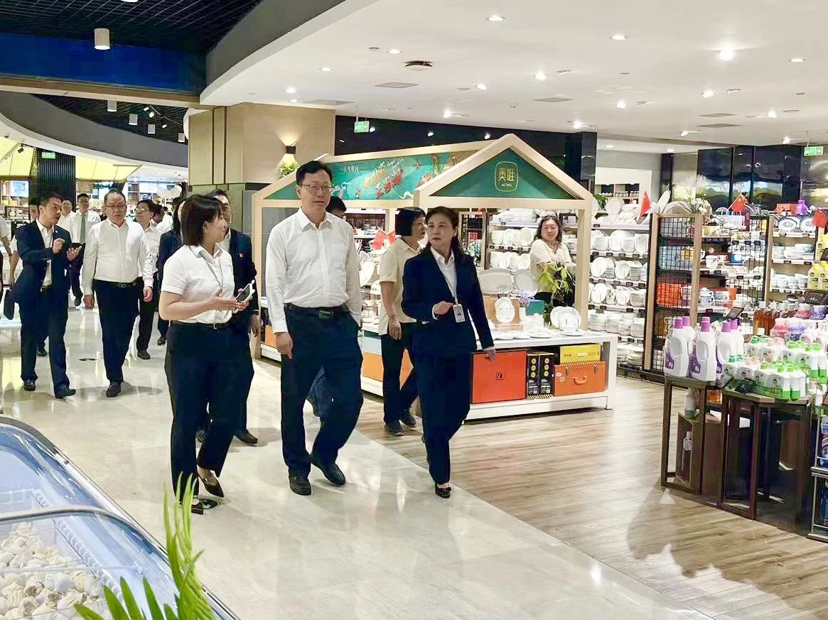 千亿国际(中国集团)唯一官方网站