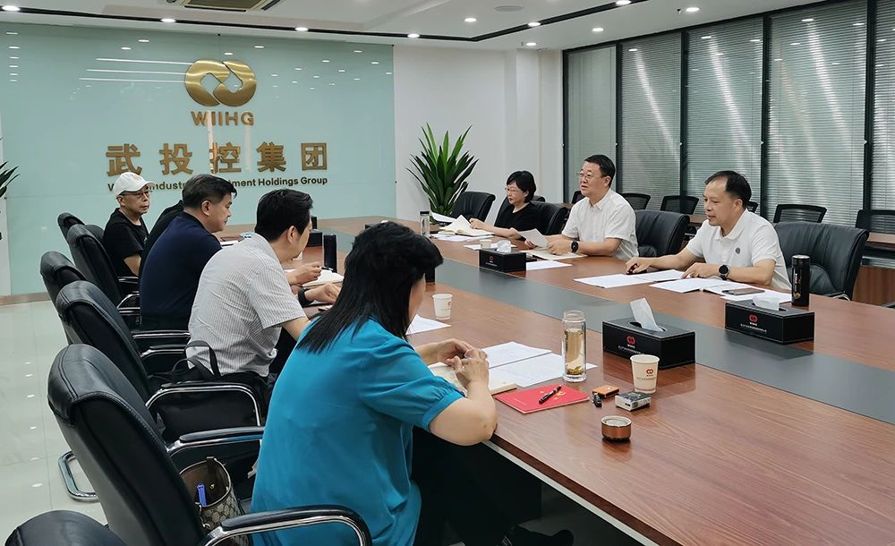 千亿国际(中国集团)唯一官方网站