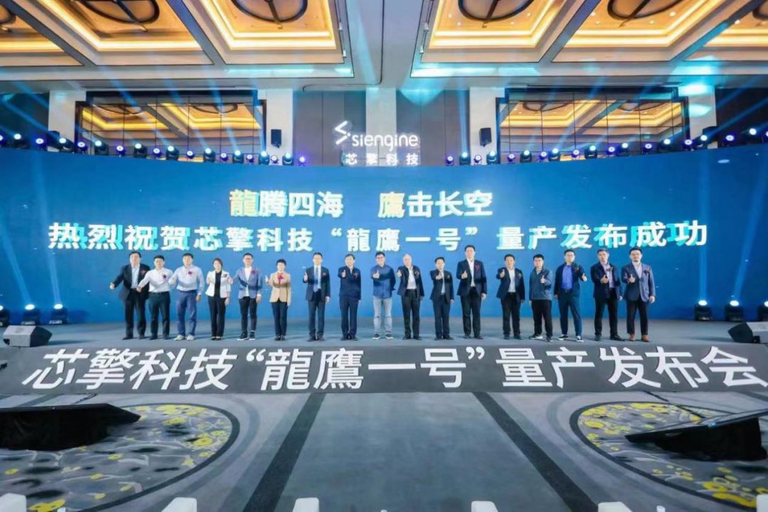 千亿国际(中国集团)唯一官方网站