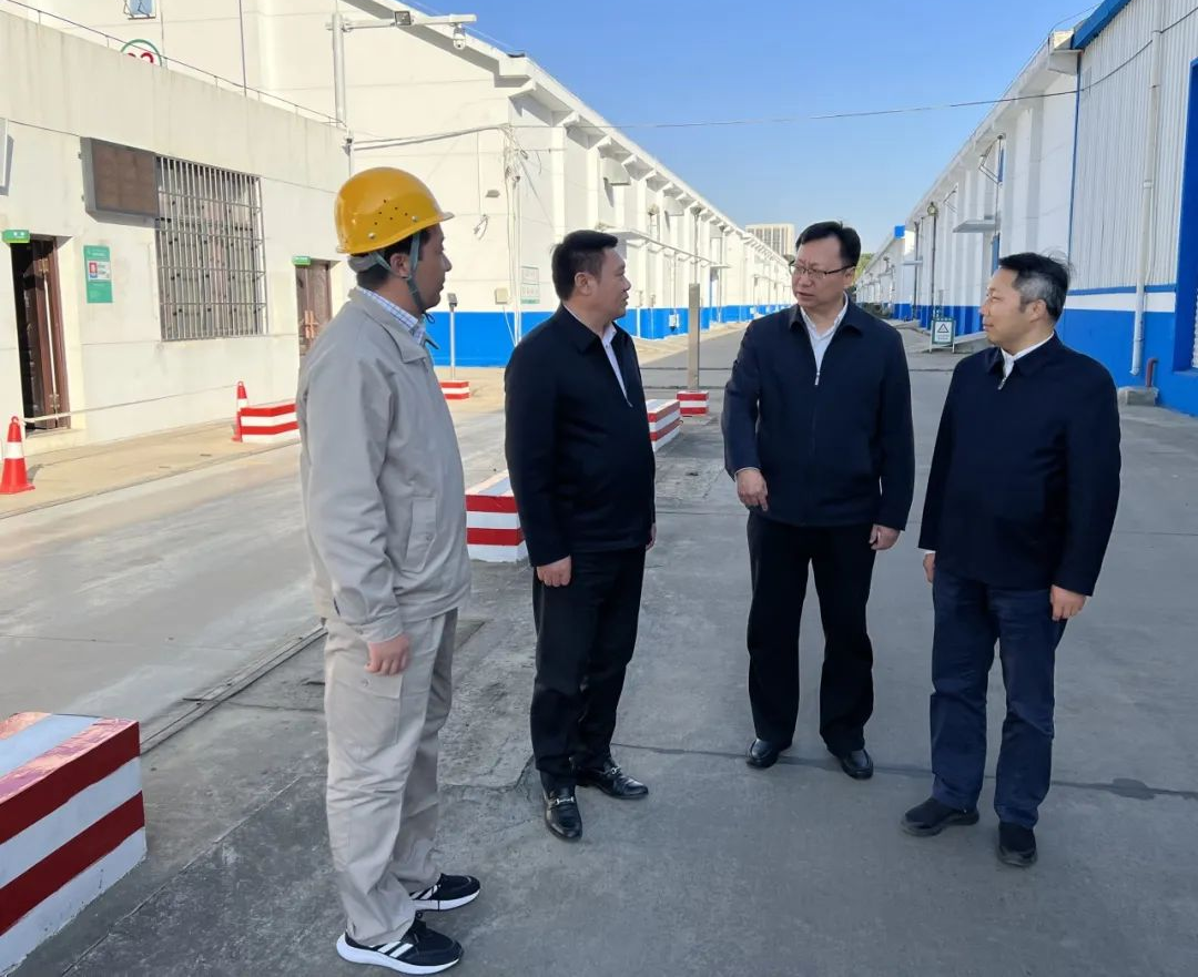 千亿国际(中国集团)唯一官方网站