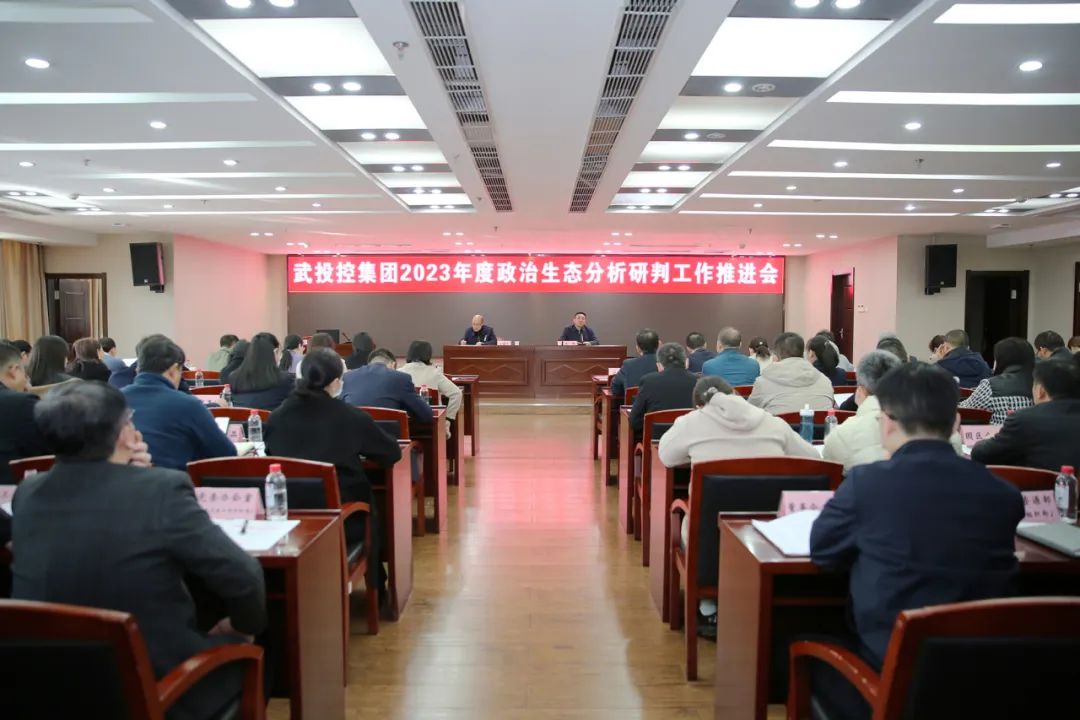 千亿国际(中国集团)唯一官方网站