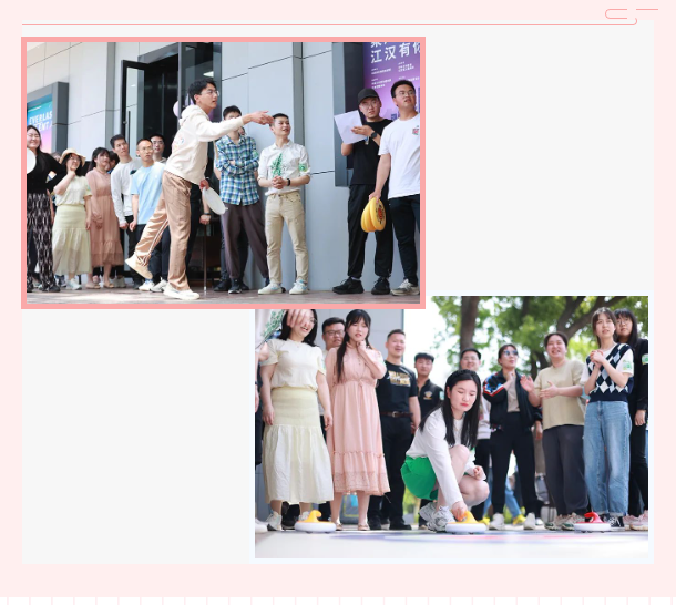 千亿国际(中国集团)唯一官方网站