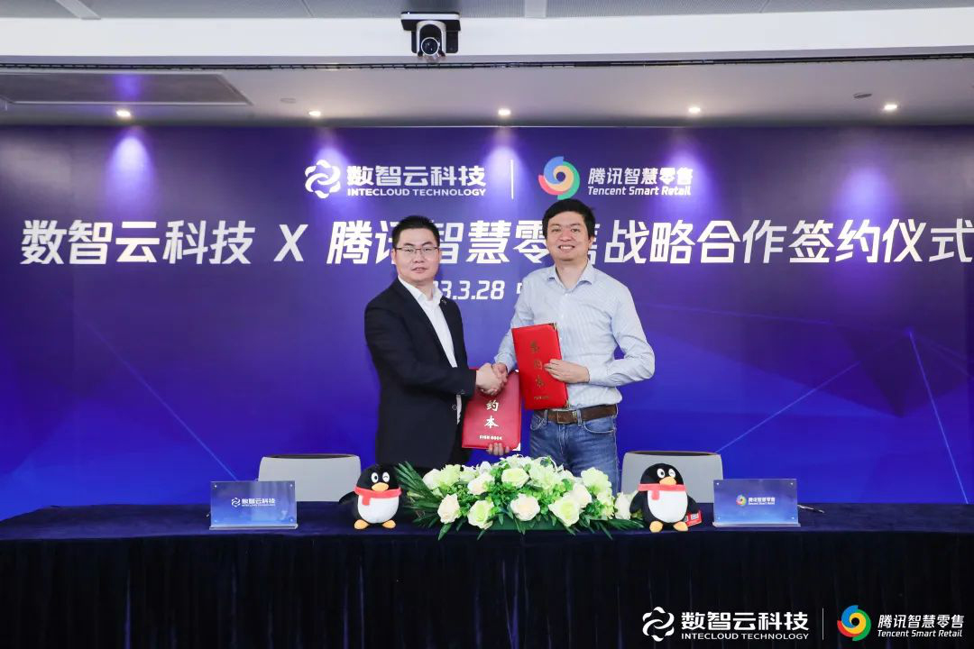 千亿国际(中国集团)唯一官方网站