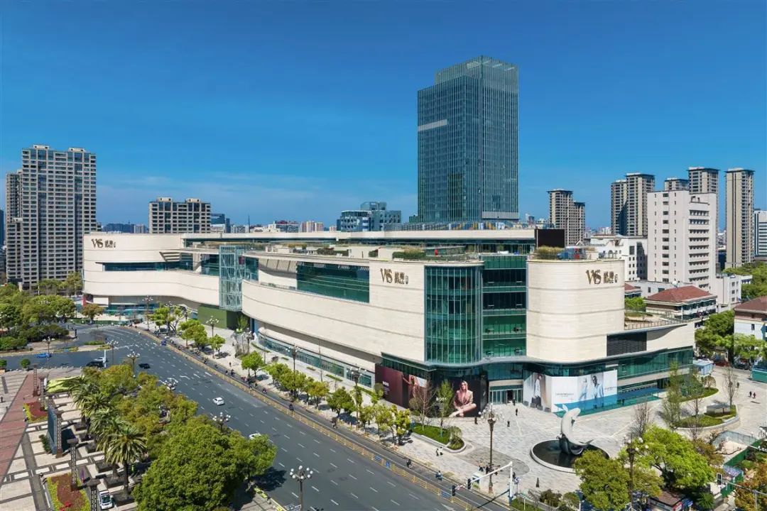 千亿国际(中国集团)唯一官方网站