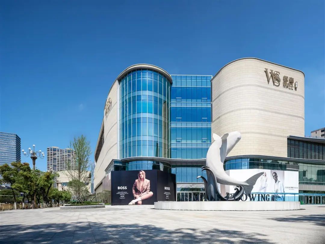 千亿国际(中国集团)唯一官方网站