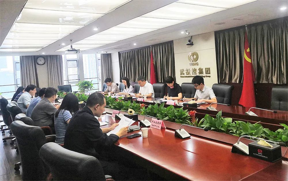 千亿国际(中国集团)唯一官方网站