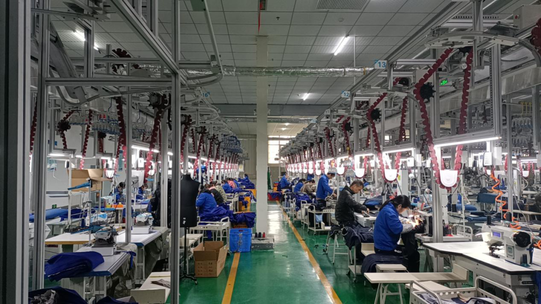 千亿国际(中国集团)唯一官方网站