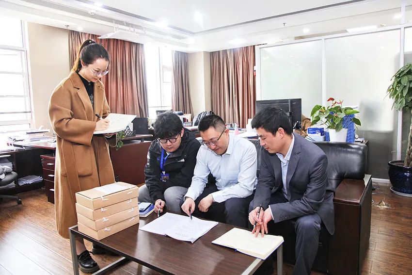 千亿国际(中国集团)唯一官方网站