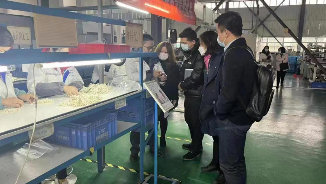 千亿国际(中国集团)唯一官方网站