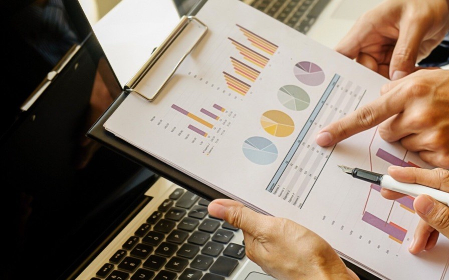 千亿国际(中国集团)唯一官方网站