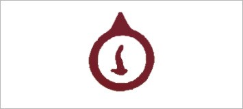 千亿国际(中国集团)唯一官方网站