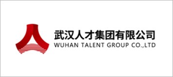 千亿国际(中国集团)唯一官方网站