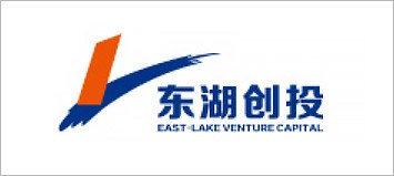 千亿国际(中国集团)唯一官方网站