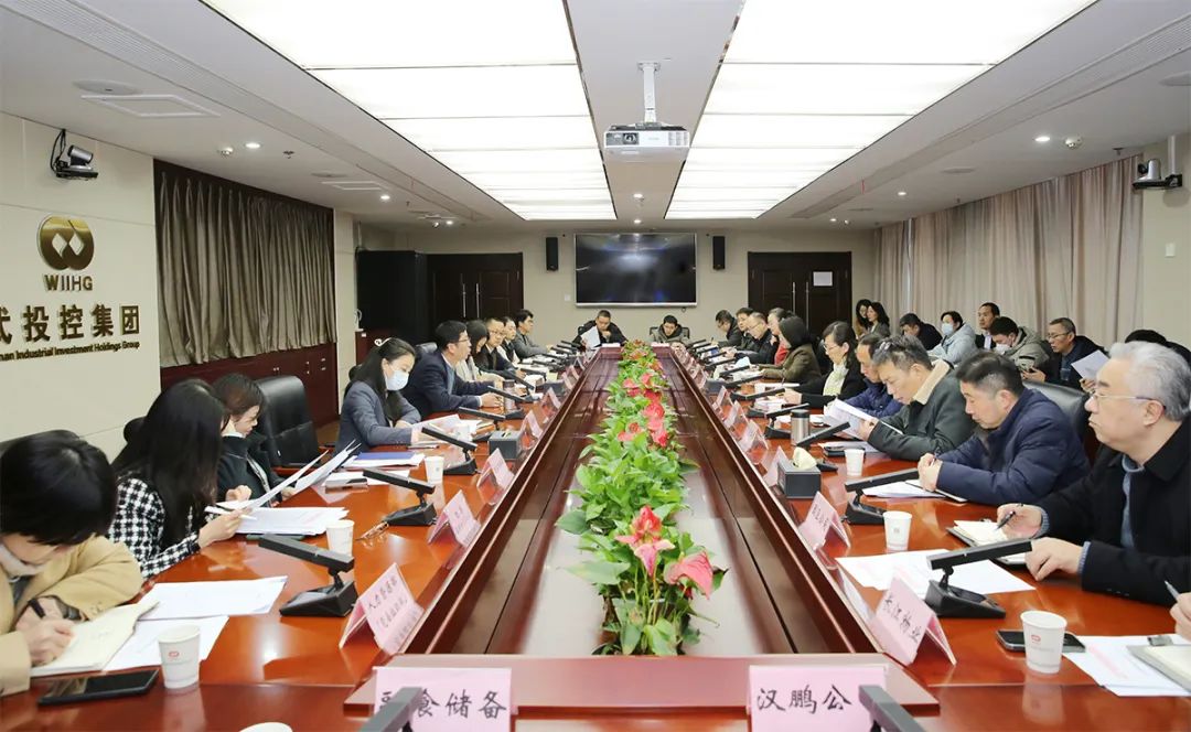 千亿国际(中国集团)唯一官方网站