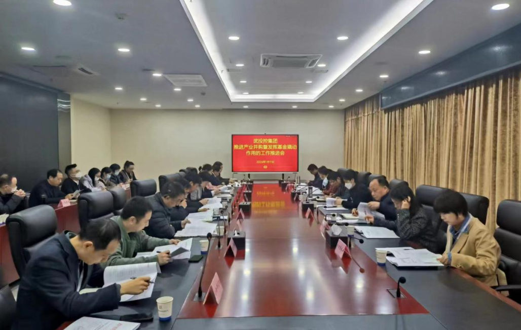 千亿国际(中国集团)唯一官方网站