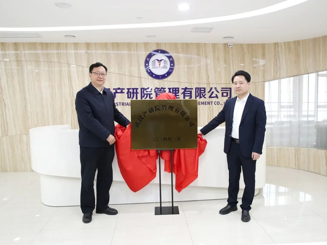 千亿国际(中国集团)唯一官方网站