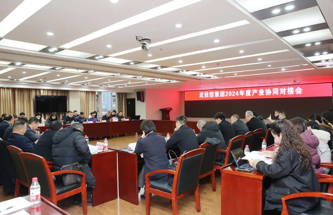 千亿国际(中国集团)唯一官方网站