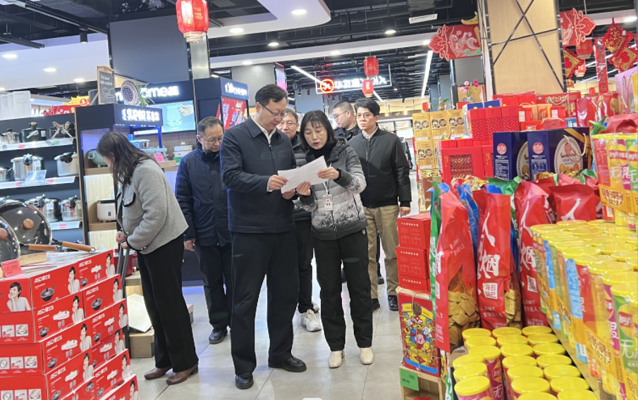 千亿国际(中国集团)唯一官方网站