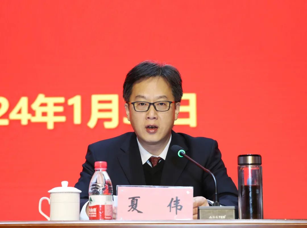 千亿国际(中国集团)唯一官方网站