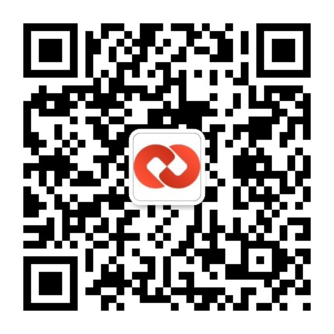 千亿国际(中国集团)唯一官方网站