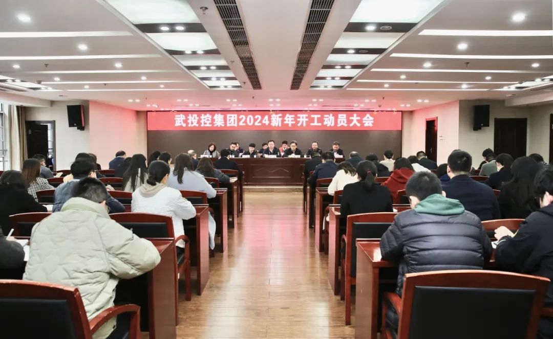 千亿国际(中国集团)唯一官方网站