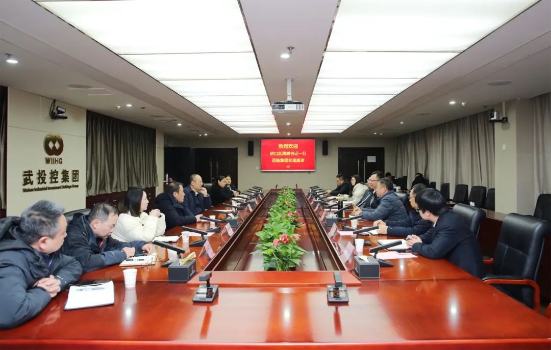 千亿国际(中国集团)唯一官方网站