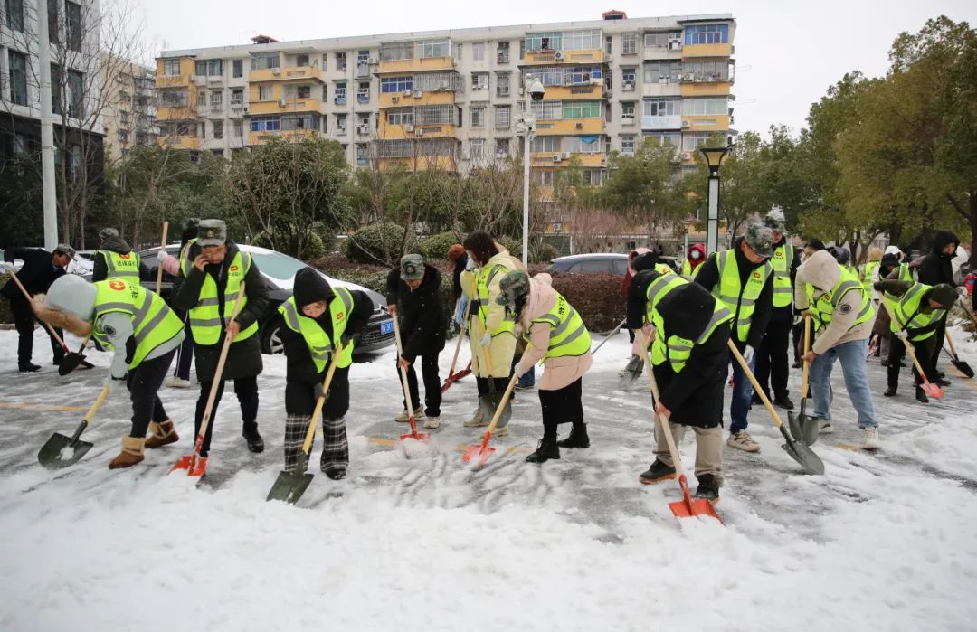 千亿国际(中国集团)唯一官方网站