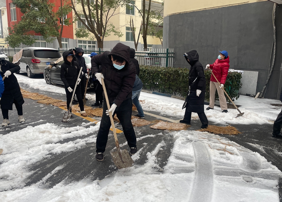 千亿国际(中国集团)唯一官方网站