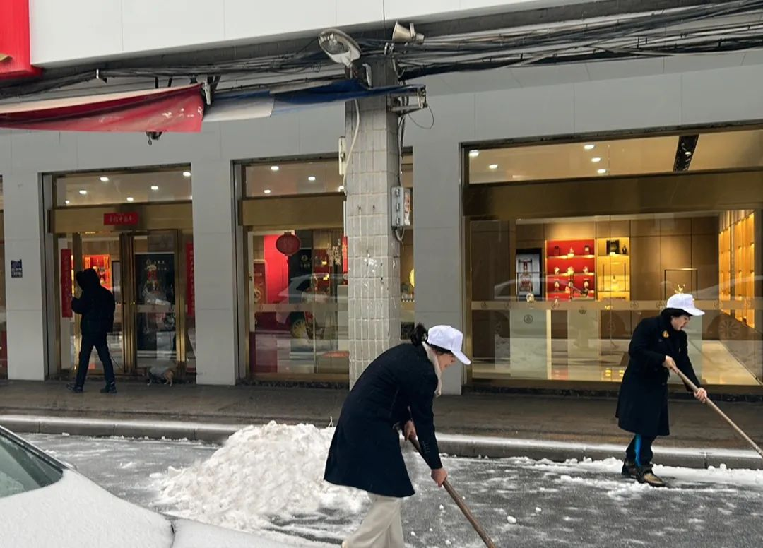 千亿国际(中国集团)唯一官方网站