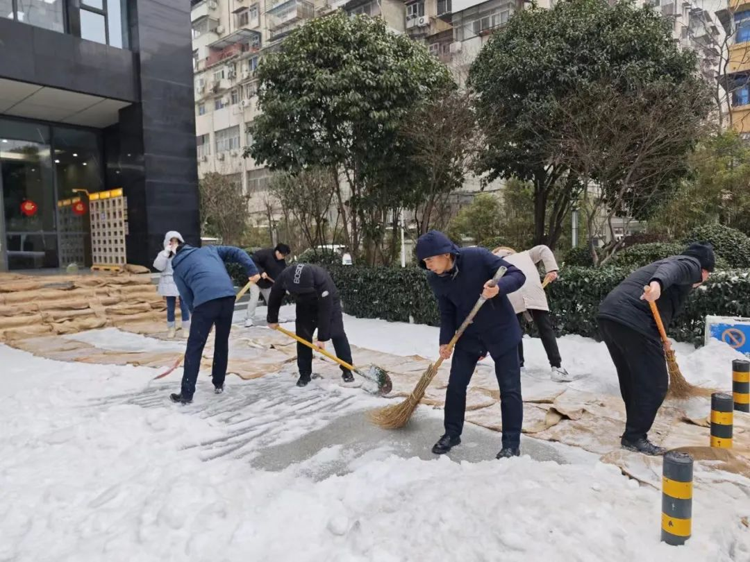 千亿国际(中国集团)唯一官方网站