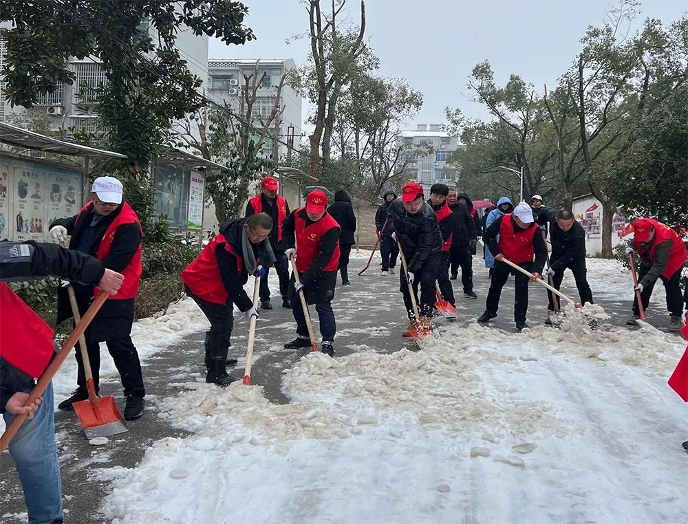 千亿国际(中国集团)唯一官方网站