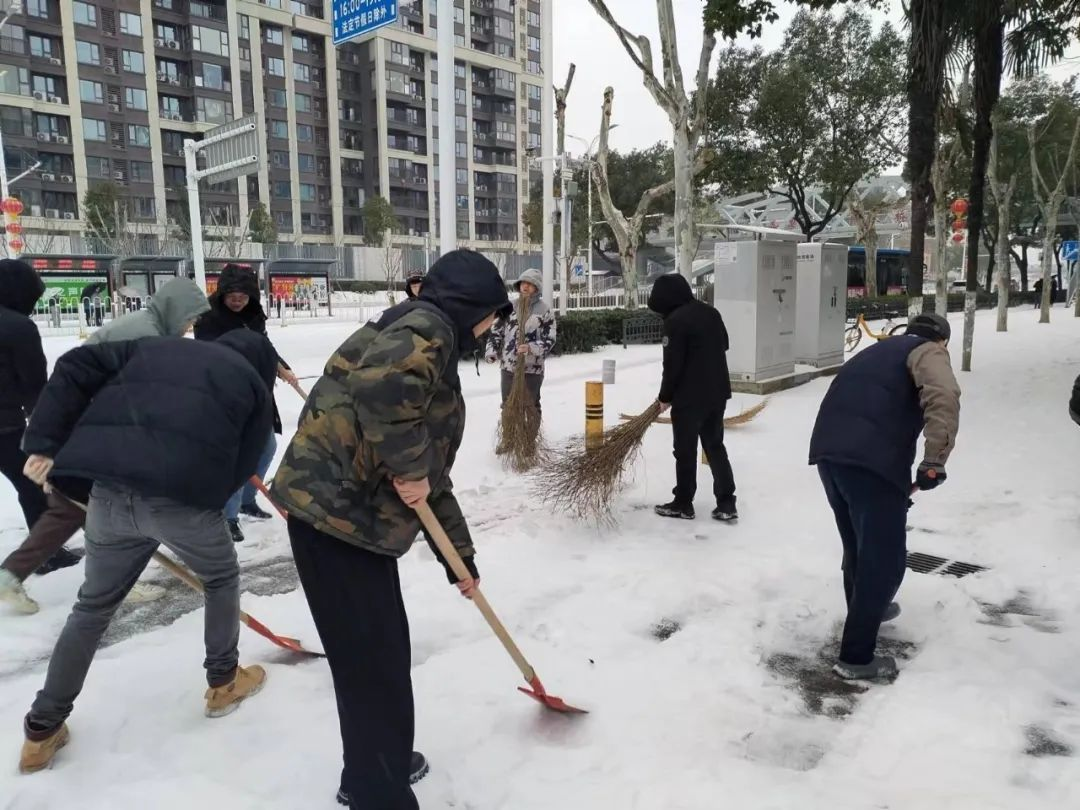 千亿国际(中国集团)唯一官方网站