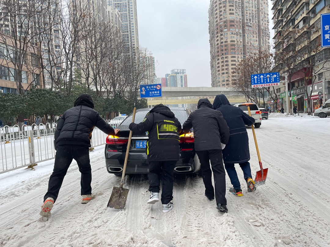 千亿国际(中国集团)唯一官方网站